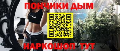 ГАЛЛЮЦИНОГЕННЫЕ ГРИБЫ Камышлов